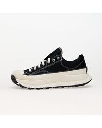 Converse - Sneakers Chuck 70 At-cx Traction Black/ Egret/ Black Us 4.5 - Lyst