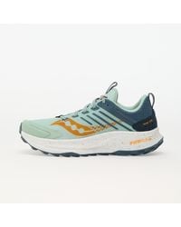 Saucony - Ride Tr2 Hiking Shoe - Lyst