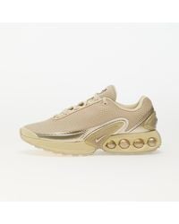 Nike - Sneakers W Air Max Dn Lt Khaki/ Fossil-Team Eur - Lyst
