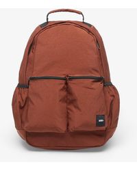 Vans - Off The Wall Backpack - Lyst