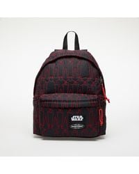 Eastpak - X Star Wars Padded Pak'R - Lyst