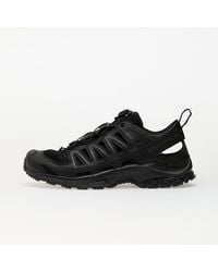 SALOMON ADVANCED - Sneakers Salomon Xa Pro 3D Amphib/ Eur - Lyst