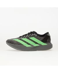 adidas Originals - Sneakers Adidas Adizero Evo Sl M Three/ Limbur/ Core Eur - Lyst