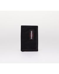 Eastpak - Brieftasche Crew Single Wallet - Lyst