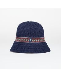 adidas Originals - Adidas x clot bucket hat blue/ night indigo s/m - Lyst