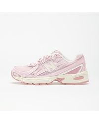 New Balance - Sneakers 740 Eur - Lyst