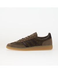 adidas Originals - Sneakers Adidas Handball Spezial Supplier Colour/ Auco/ None Eur - Lyst