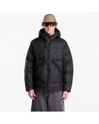 Gramicci - Jas Coldfront Down Jacket - Lyst