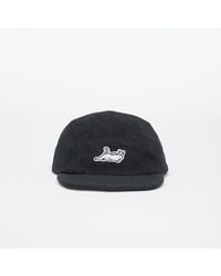 RIPNDIP - Pet Castanza Camper Hat - Lyst