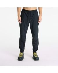 C.r.a.f.t - Broeken Subz Light Pants - Lyst