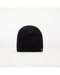 Columbia - Mütze Whirlibird Watch Cap Beanie - Lyst