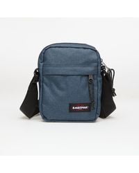 Eastpak - Borsa The One - Lyst