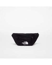 The North Face - Jester Lumbar Tnf Black - Lyst