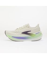 Brooks - Sneakers Glycerin Max 2 Bluewash/ Hebe/ Eur - Lyst