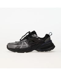 Nike - Sneakers W V2K Run Mtlc Dark/ -Dk Smoke Eur - Lyst