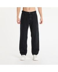 DIESEL - Pants 2024 D-Macs Trousers - Lyst