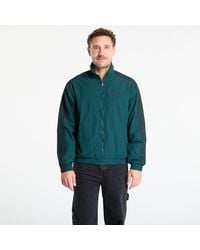adidas Originals - Jas Adidas Adicolor Woven Firebird Track Top Aurora Ivy - Lyst