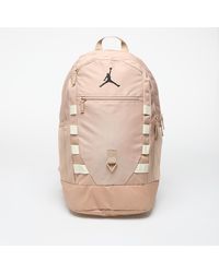 Nike - Level backpack - Lyst