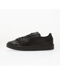 Y-3 - Sneakers Stan Smith - Lyst