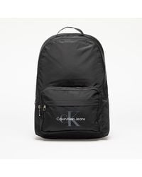 Calvin Klein - Jeans Sport Essentials Backpack - Lyst