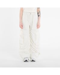 Nike - Broeken Flight Mountainside Pants - Lyst