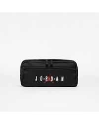 لاعب مفتاح الربط فراشة pochette nike uomo - expatdadsg.com