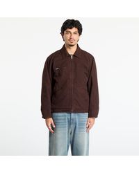 MM6 by Maison Martin Margiela - Jacket Rtw Show Sportsjacket - Lyst