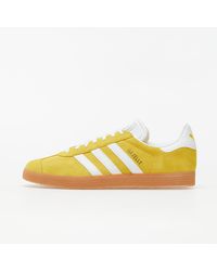 womens gazelle trainers