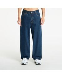 Wasted Paris - Jeans M Crest Casper Pant - Lyst