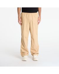 PUMA - Hosen X Represent Pants - Lyst