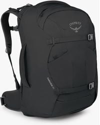 Osprey - Fairview 40 - Lyst