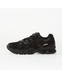 Asics - Sneakers X Kimhekim Gel-Nimbus 10.1/ Eur - Lyst