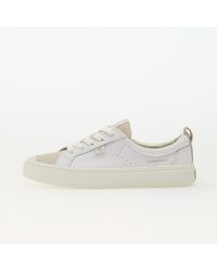 CARIUMA - Sneakers W Oca Low - Lyst