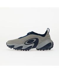 Oakley - Sneakers Edge Icon Cement - Lyst