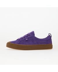 CARIUMA - Sneakers W Oca Low Eur - Lyst