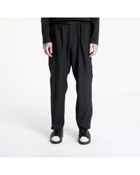 Y-3 - Broeken Sport Uniform Trousers - Lyst