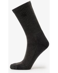 Carhartt - Sokken Hudson Socks - Lyst