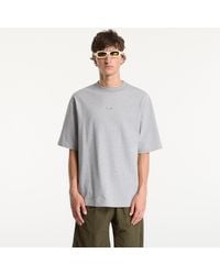 Oakley - T-Shirt Reserve Strato Reflective Tee - Lyst