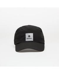 Saysky - Mütze Flow Cap - Lyst
