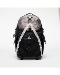 Nike - Acg "Daymax" Backpack (25L) College/ College - Lyst