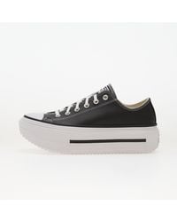 Converse - Sneakers Chuck Taylor All Star Lift Double Stack/ Eur - Lyst