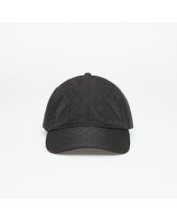 Calvin Klein - Mütze Emblem Ripstop Baseball Cap - Lyst