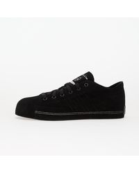 Y-3 - Sneakers X Neighborhood Nizzastar Lo/ Off/ Eur - Lyst