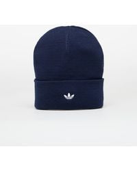 adidas Originals - Muts Adidas Adicolor Classic Beanie - Lyst
