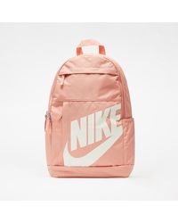 Damen-Taschen von Nike | Online-Schlussverkauf – Bis zu 50% Rabatt | Lyst DE