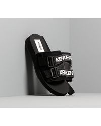 kenzo mules