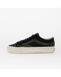 Vans - Sneakers Lx Old Skool 36 Ek Eur - Lyst