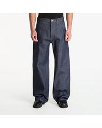 Brain Dead - Pants A.P.C. X Type 00 Denim Pant - Lyst