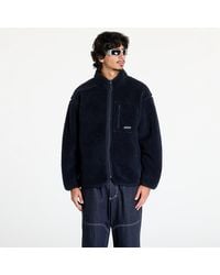 Gramicci - Jacket Sherpa Jacket - Lyst