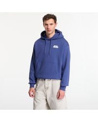 Vans - Sweatshirt World Intl Pullover - Lyst